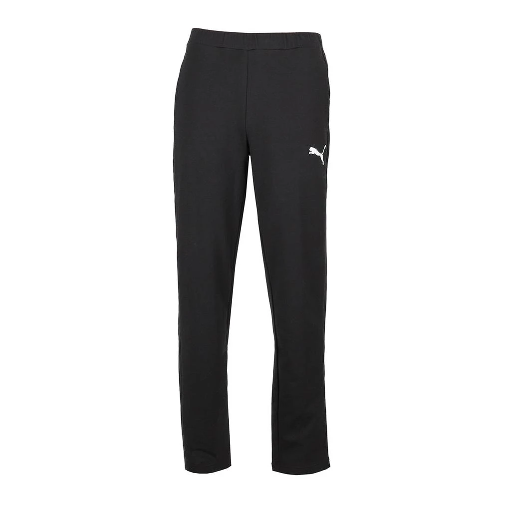 商品Puma|PUMA Men's Stretch Lite Pants,价格¥105,第2张图片详细描述