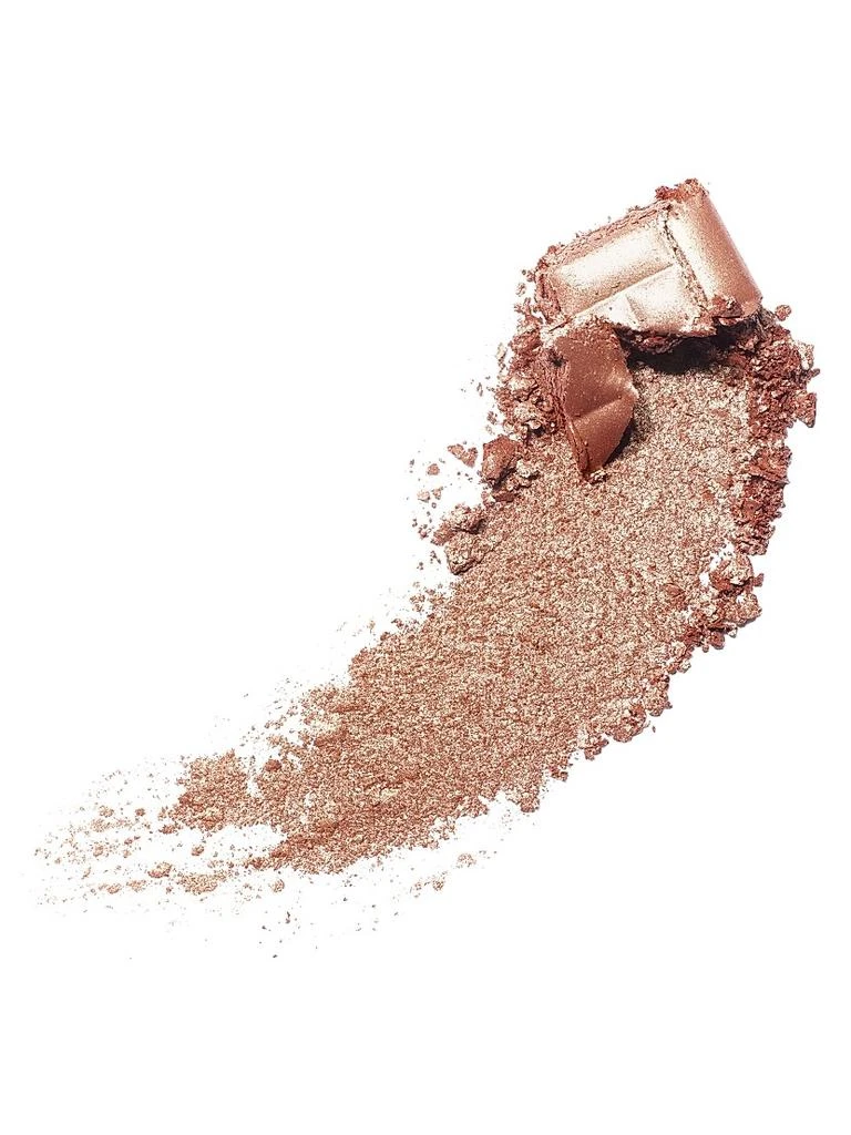 商品Bobbi Brown|Highlighting Powder,价格¥433,第2张图片详细描述