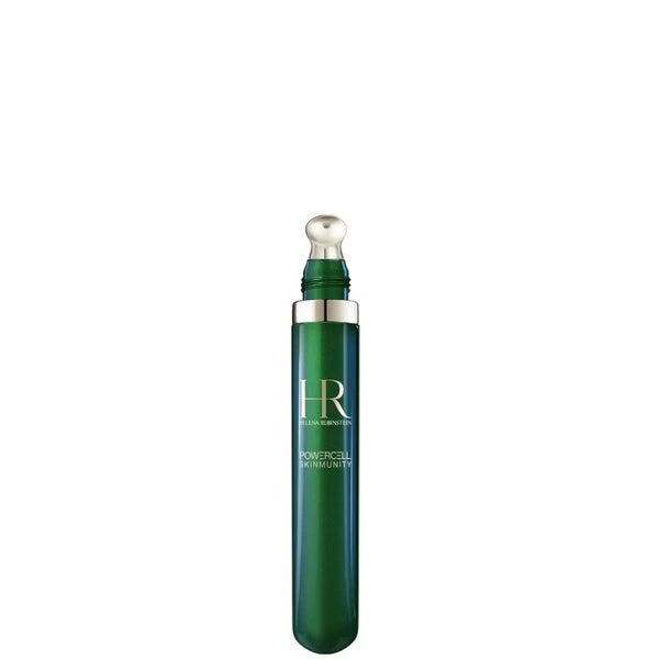 商品Helena Rubinstein|Helena Rubinstein Powercell 24H Youth Eye Care 15ml,价格¥861,第2张图片详细描述