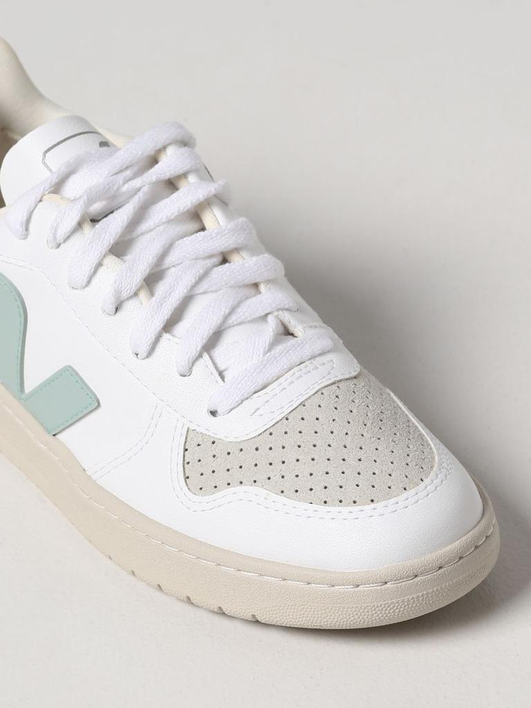 商品Veja|Veja sneakers for woman,价格¥1071,第6张图片详细描述