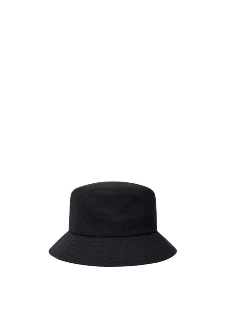 商品STUSSY|BIG STOCK BUCKET  HAT,价格¥347,第2张图片详细描述