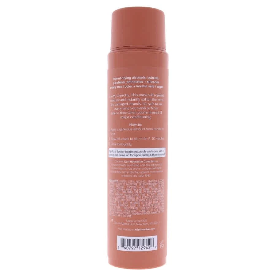 商品Kristin Ess|Kristin Ess cosmetics 840797129429,价格¥105,第2张图片详细描述