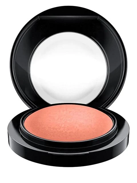 商品MAC|Mineralize Blush,价格¥225,第2张图片详细描述