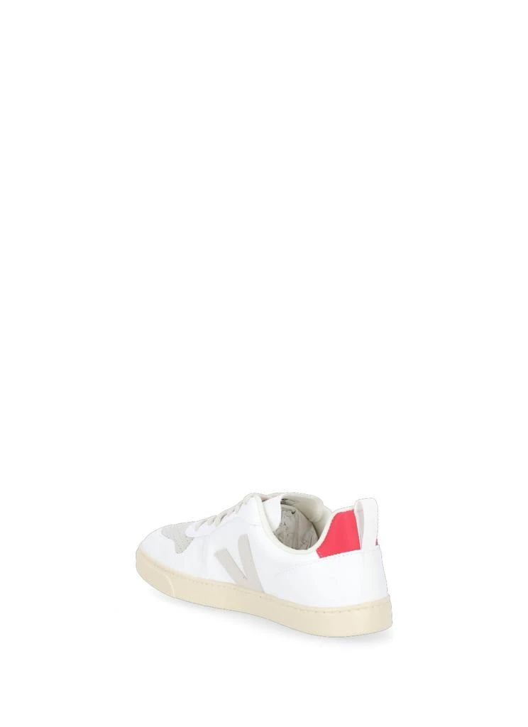 商品Veja|Veja V-10 Sneakers,价格¥940,第4张图片详细描述