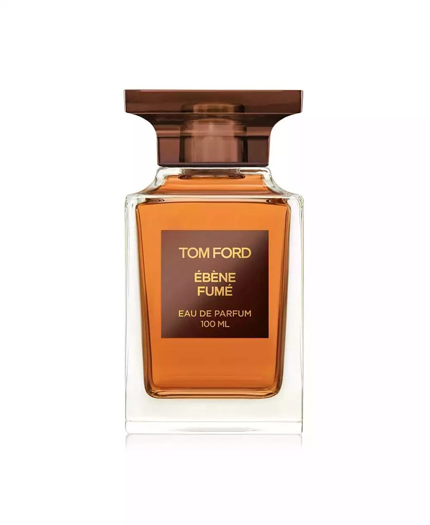 商品Tom Ford|Ébène Fumé Eau de Parfum, 8.4 oz.,价格¥560,第1张图片