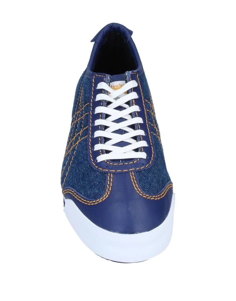 商品Onitsuka Tiger|Sneakers,价格¥619,第4张图片详细描述
