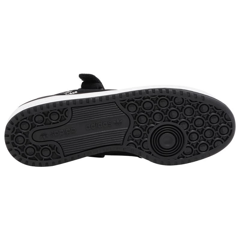 商品Adidas|男款 Forum Low 休闲鞋 多色可选,价格¥598,第5张图片详细描述
