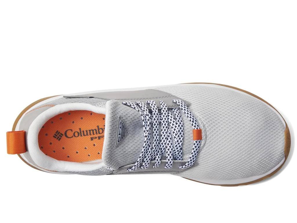商品Columbia|Tamiami™ PFG,价格¥643,第2张图片详细描述