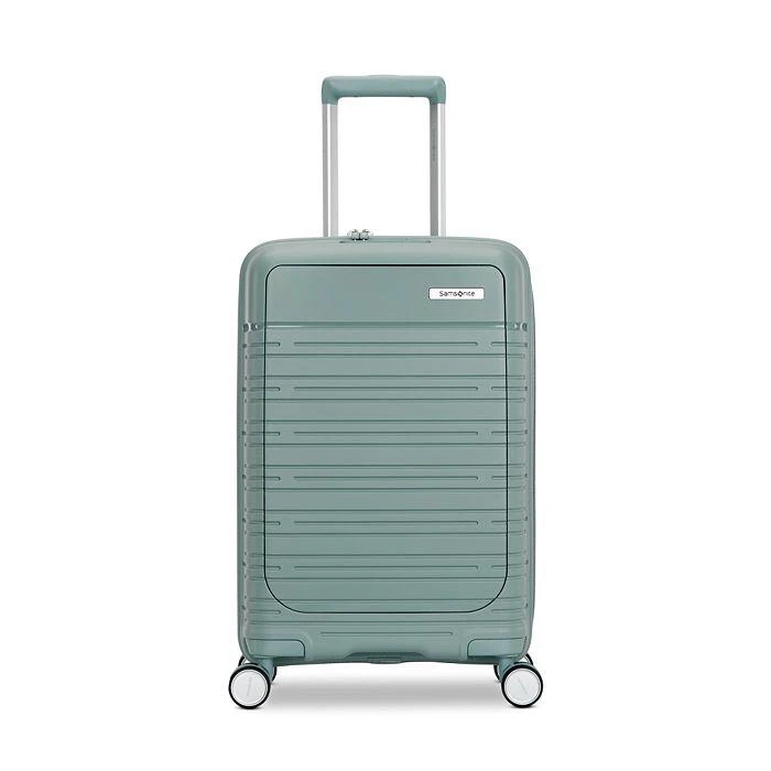 商品Samsonite|Elevation™ Plus Carry On Spinner Suitcase 22 x 14,价格¥1275,第3张图片详细描述