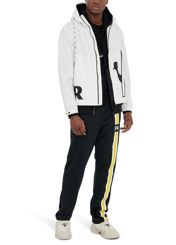 商品Moncler|拉链套头衫,价格¥7812,第1张图片