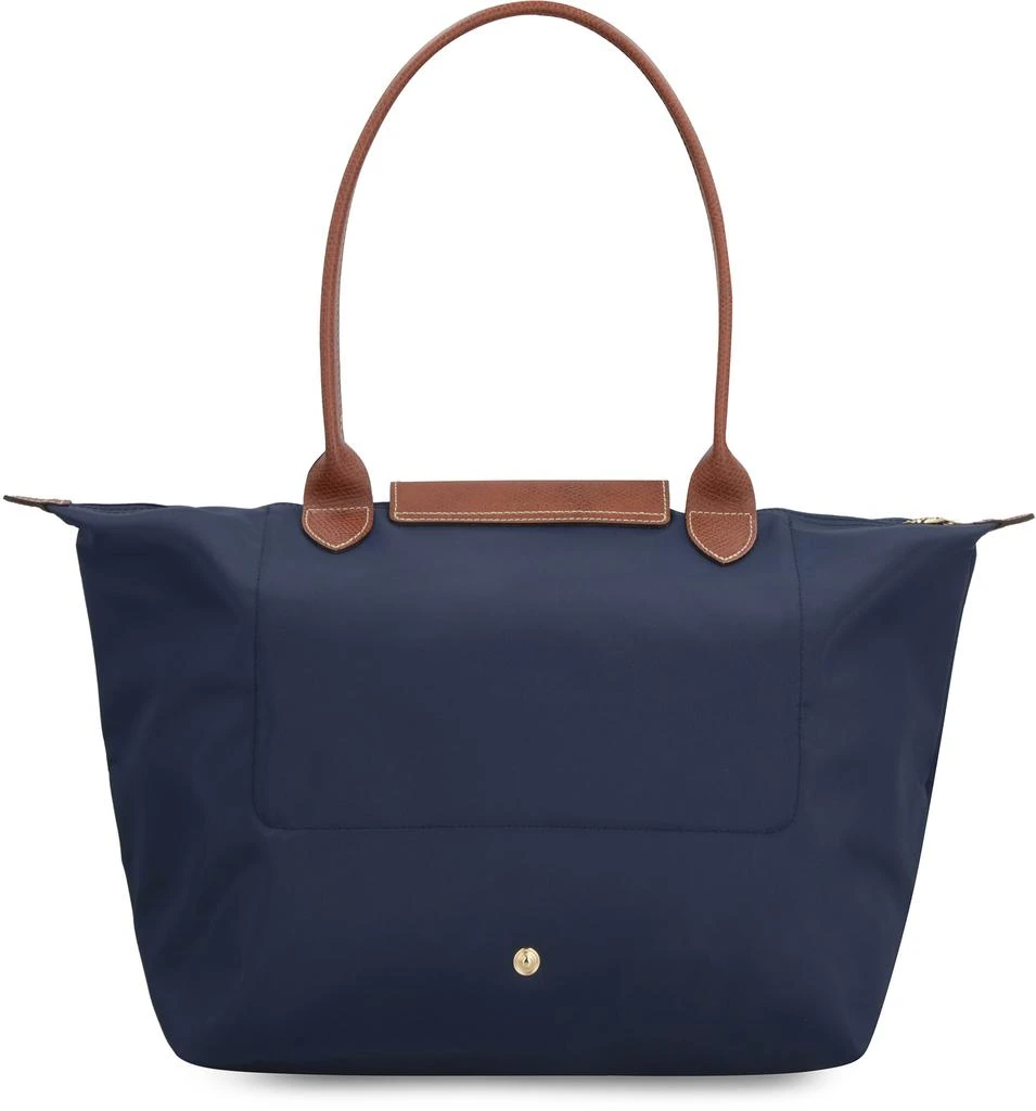 商品Longchamp|LE PLIAGE ORIGINAL L TOTE BAG,价格¥1573,第4张图片详细描述