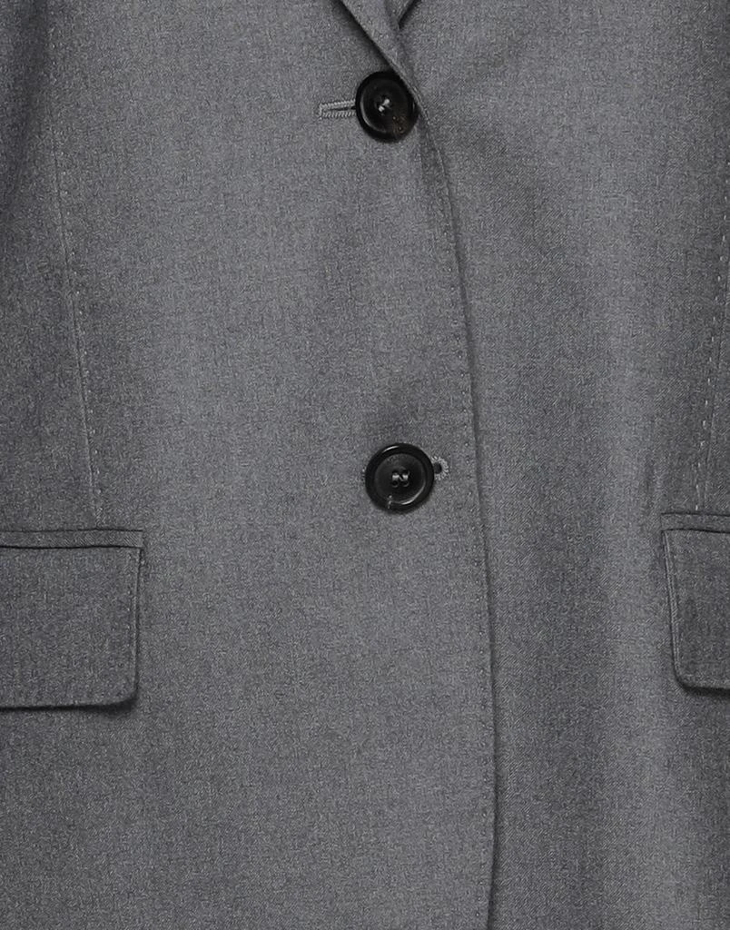 商品AGNONA|Blazer,价格¥3009,第4张图片详细描述