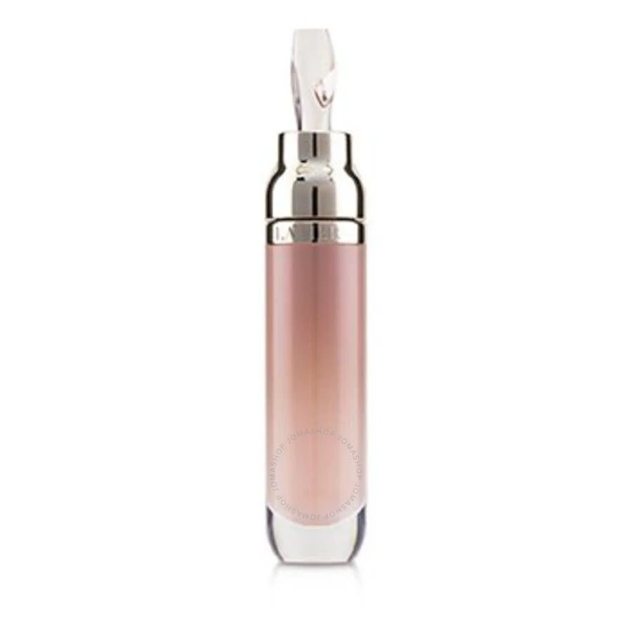 商品La Mer|Ladies The Lip Volumizer 0.24 oz Makeup 747930098928,价格¥402,第1张图片