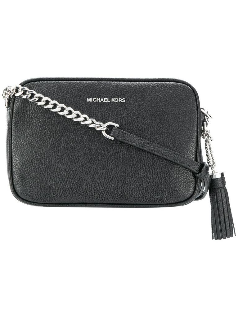 商品Michael Kors|MICHAEL KORS CAMERA BAG BAGS,价格¥1308,第1张图片