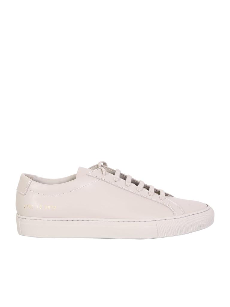 Common Projects Achilles Sneakers商品第1张图片规格展示