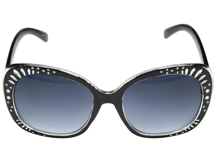 商品Steve Madden|SM883104,价格¥142,第2张图片详细描述