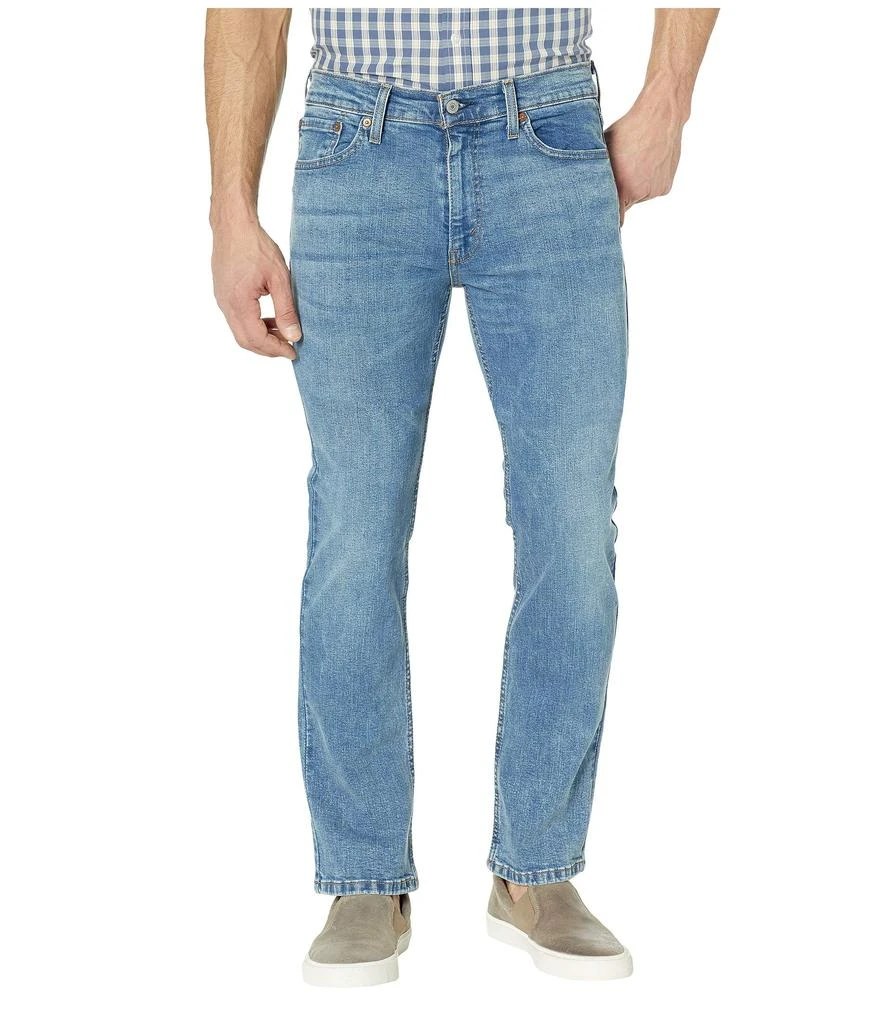 商品Levi's|511™ Slim,价格¥505,第1张图片