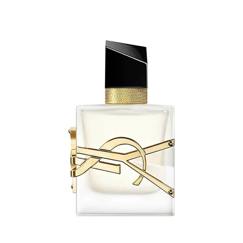 YSL圣罗兰自由之香发香喷雾30ml 商品