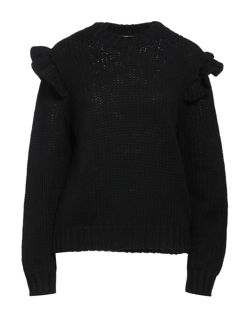 商品Zimmermann|Sweater,价格¥1598,第1张图片
