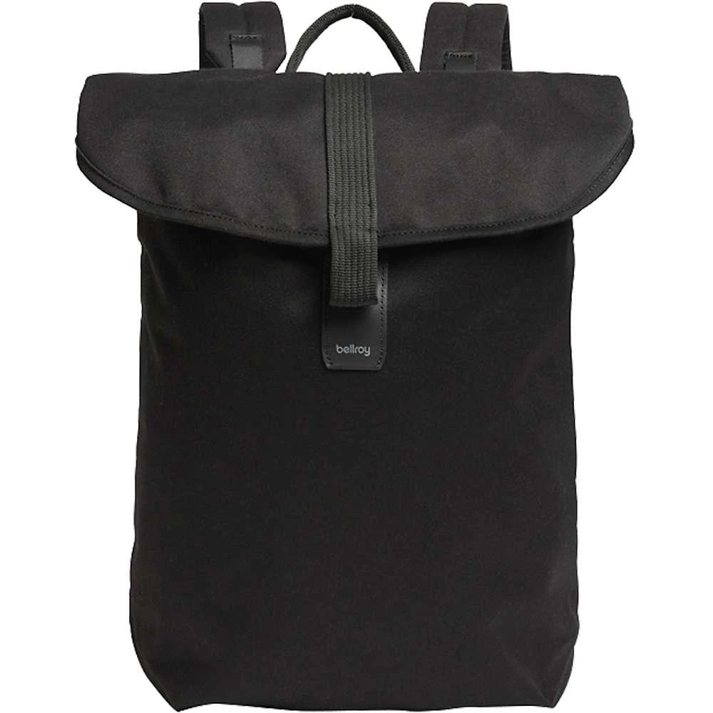 Bellroy Oslo Backpack 商品