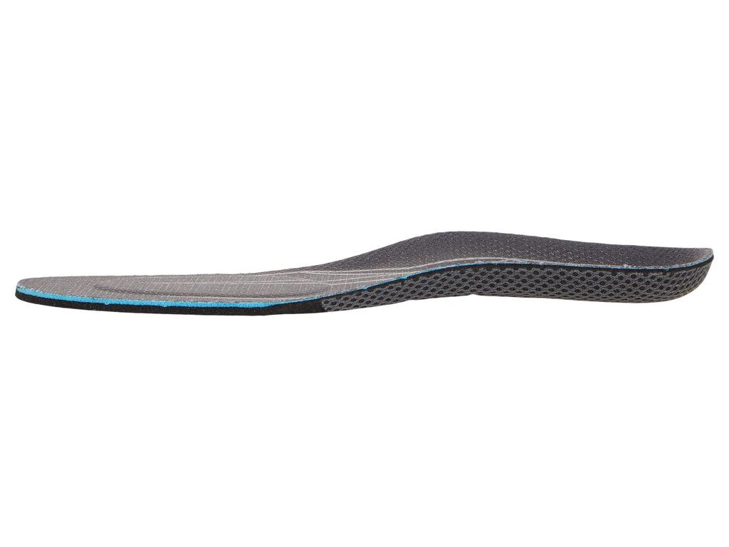 商品Ariat|Nitro Insole Round Toe,价格¥186,第2张图片详细描述