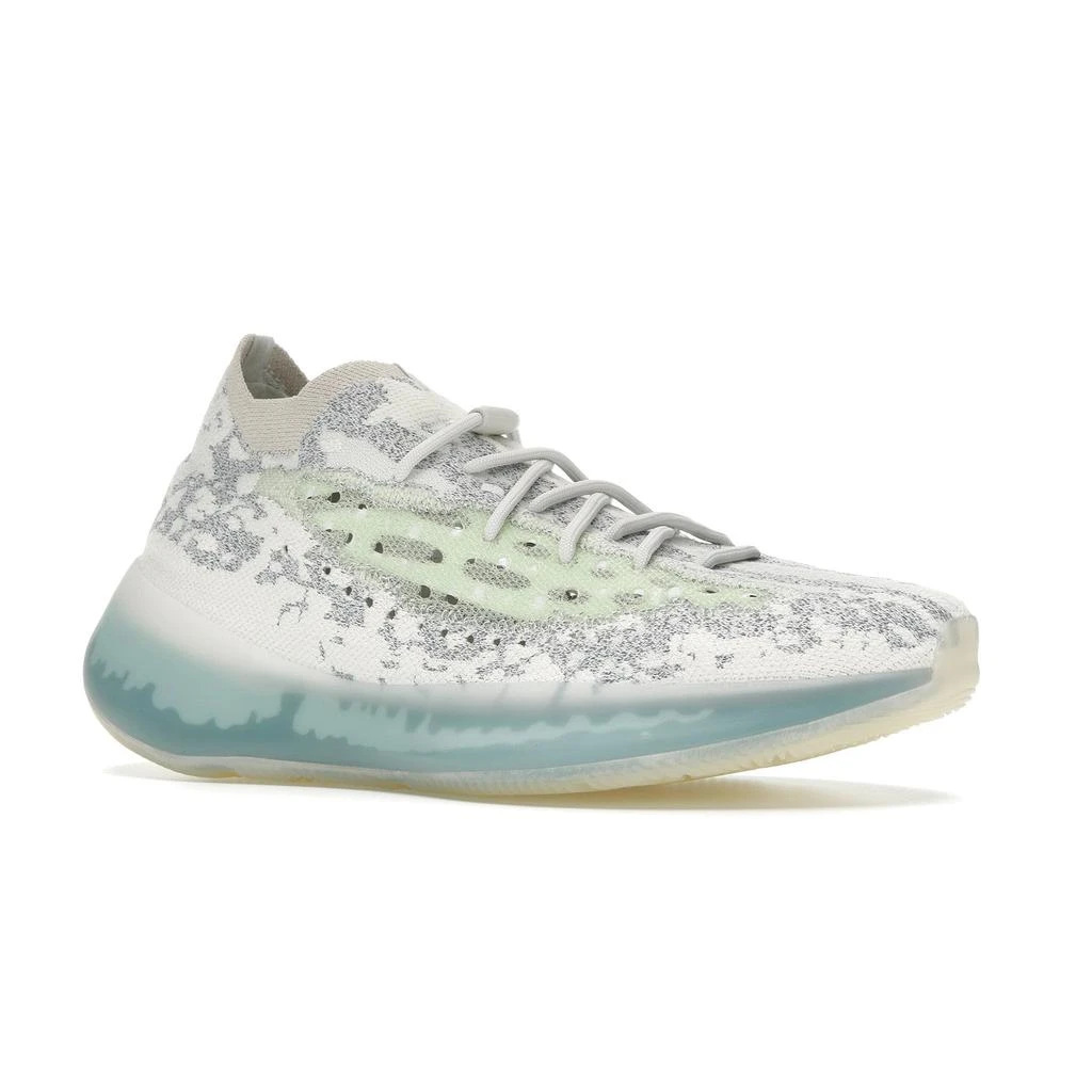 商品YEEZY|Yeezy 380 Boost Alien Blue,价格¥2953,第2张图片详细描述
