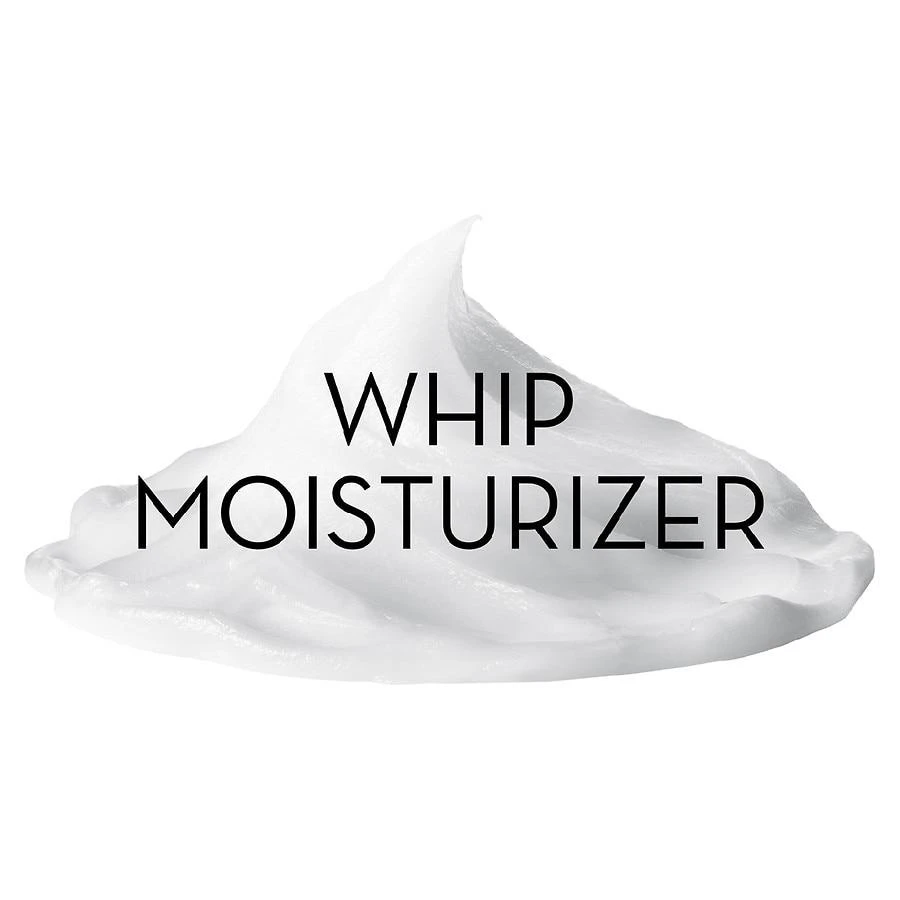 商品Olay|Whip Face Moisturizer SPF 25 Fragrance-Free,价格¥215,第4张图片详细描述