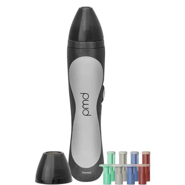 PMD Personal Microderm Man商品第1张图片规格展示