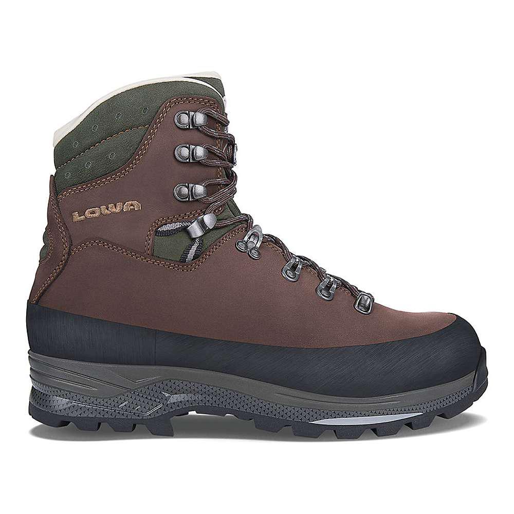 Lowa Men's Baffin Pro LL II Boot商品第1张图片规格展示