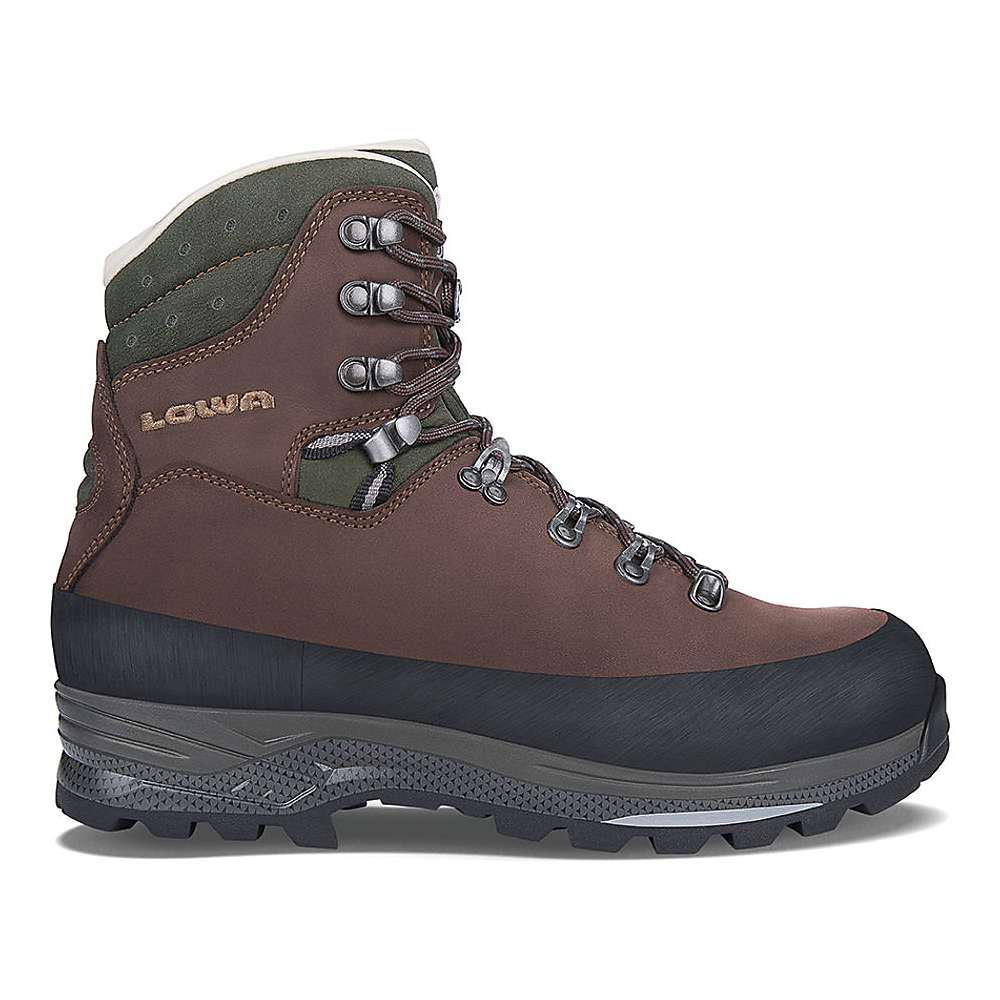 商品Lowa|Lowa Men's Baffin Pro LL II Boot,价格¥2371,第1张图片