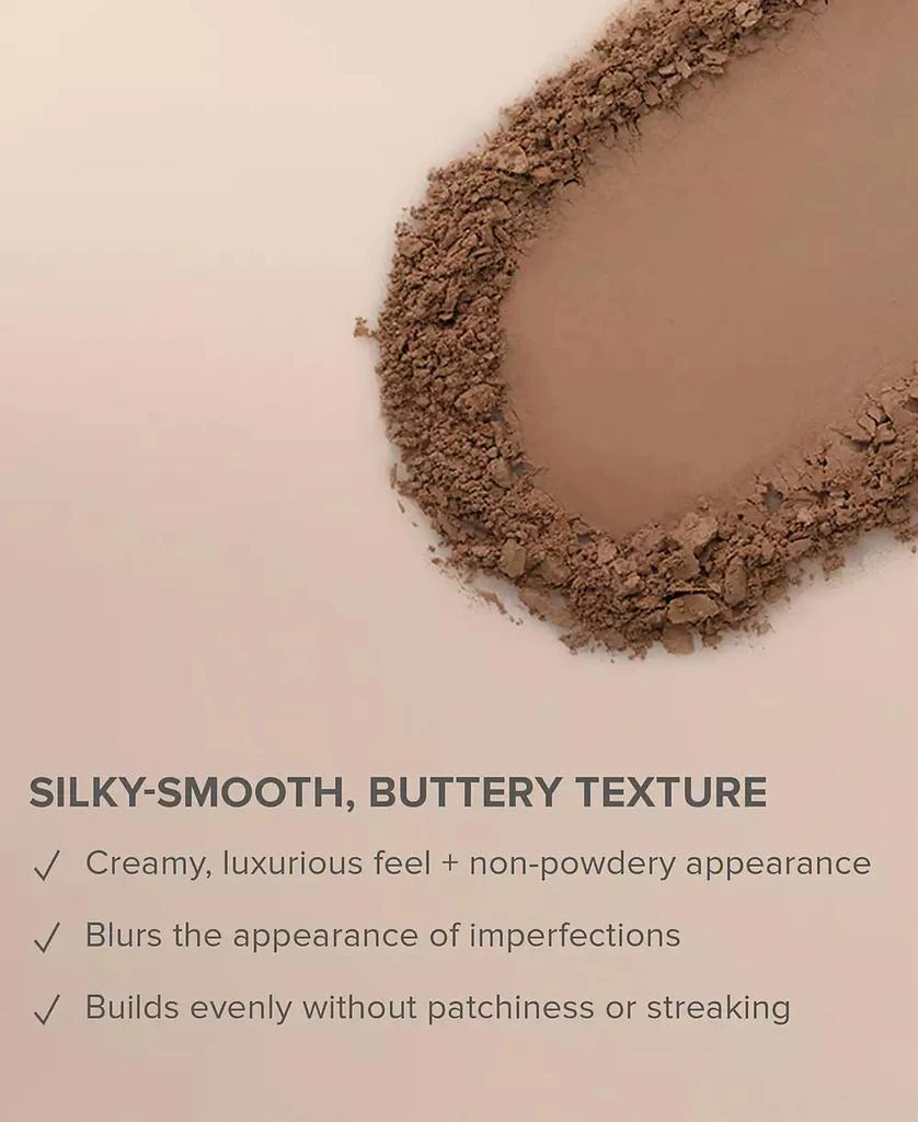 Smooth Blur Bronzer 商品