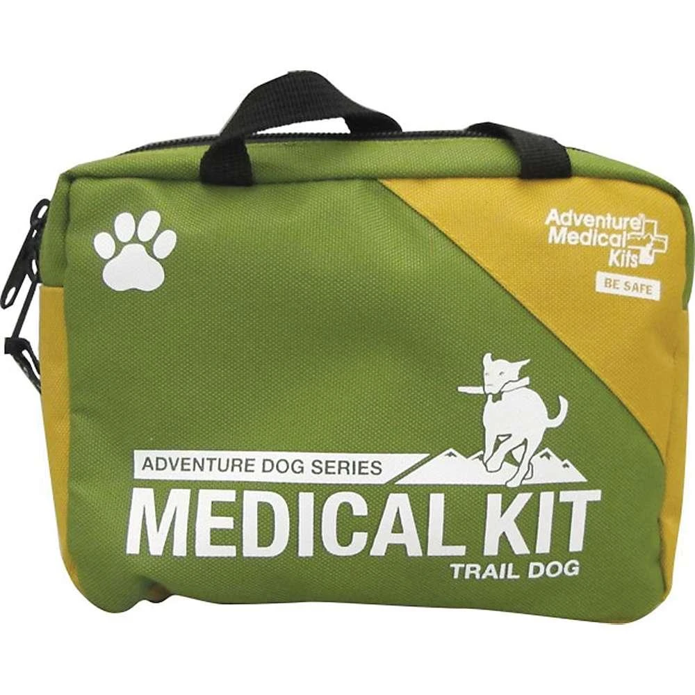商品Adventure Medical Kits|Adventure Medical Kits Trail Dog,价格¥240,第2张图片详细描述