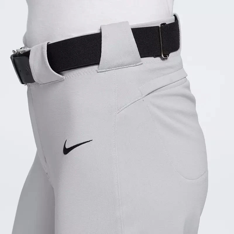 Nike Women's Vapor Select Softball Pants 商品