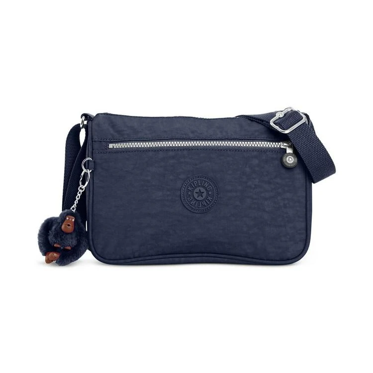 商品Kipling|Callie Crossbody,价格¥591,第1张图片