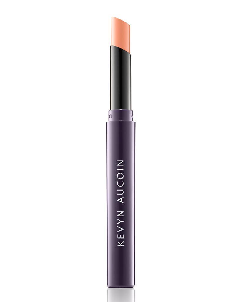 商品Kevyn Aucoin|Unforgettable Cream Lipstick,价格¥215,第1张图片