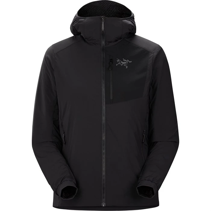 女式Proton户外连帽外套| Proton FL Hoodie - Women's 商品