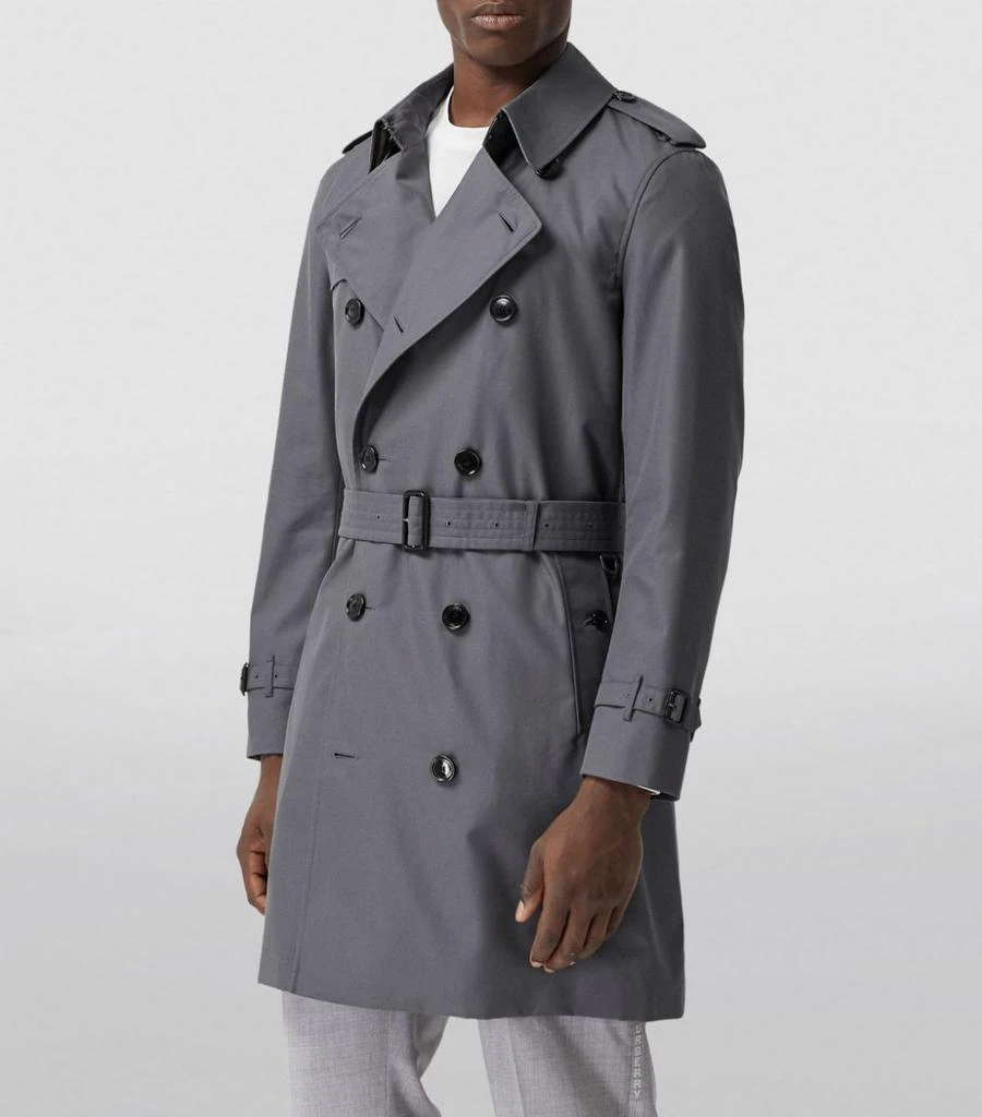 The Chelsea Heritage Trench Coat 商品