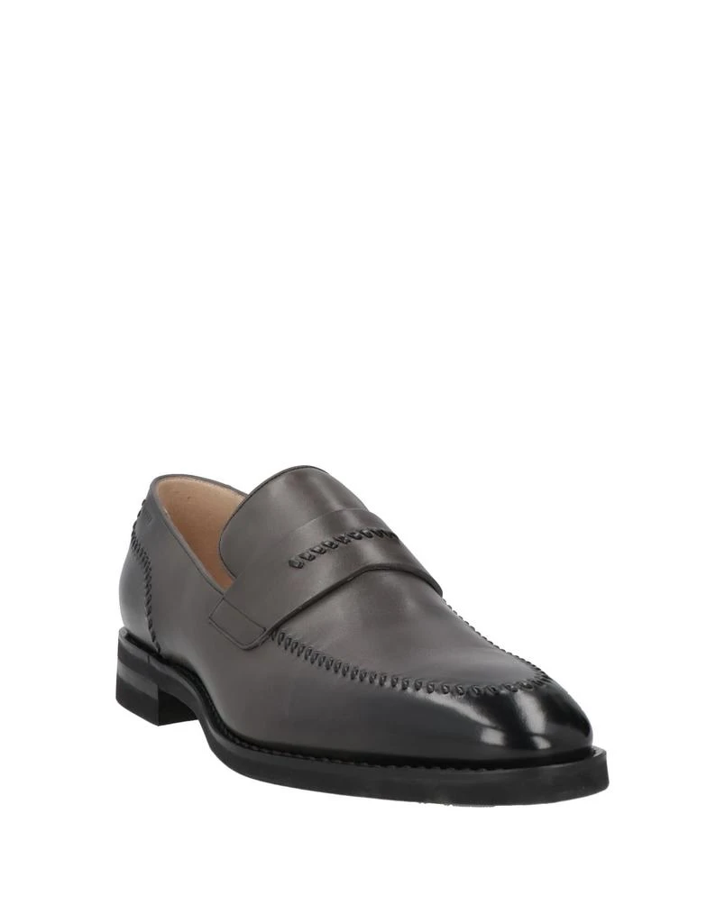 商品Bally|Loafers,价格¥5238,第2张图片详细描述