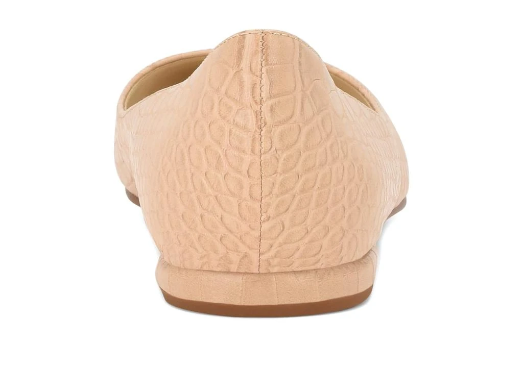 商品Nine West|Nine West SpeakUp 平底鞋,价格¥462,第5张图片详细描述