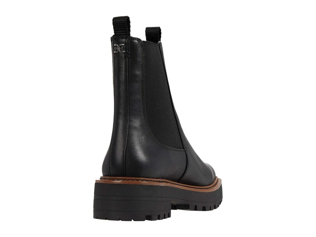 商品Sam Edelman|Laguna Weatherproof Boot,价格¥1271,第5张图片详细描述