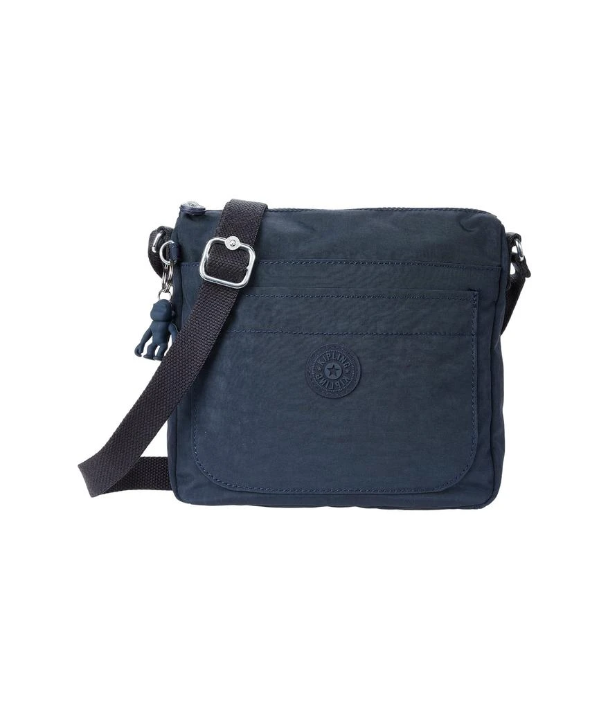 商品Kipling|Sebastian Crossbody,价格¥401,第1张图片