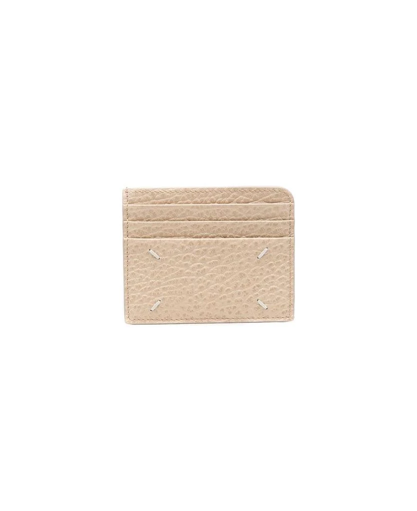 商品MAISON MARGIELA|Maison Margiela Portatessere,价格¥1960,第1张图片