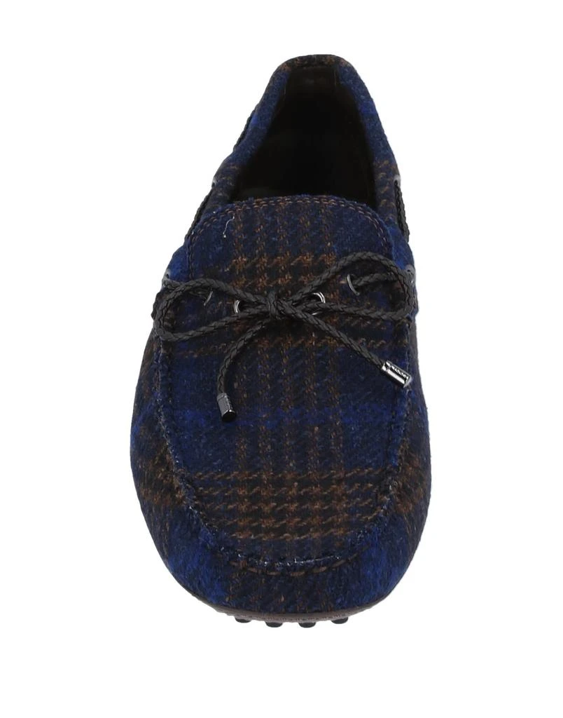 商品Tod's|Loafers,价格¥1158,第4张图片详细描述