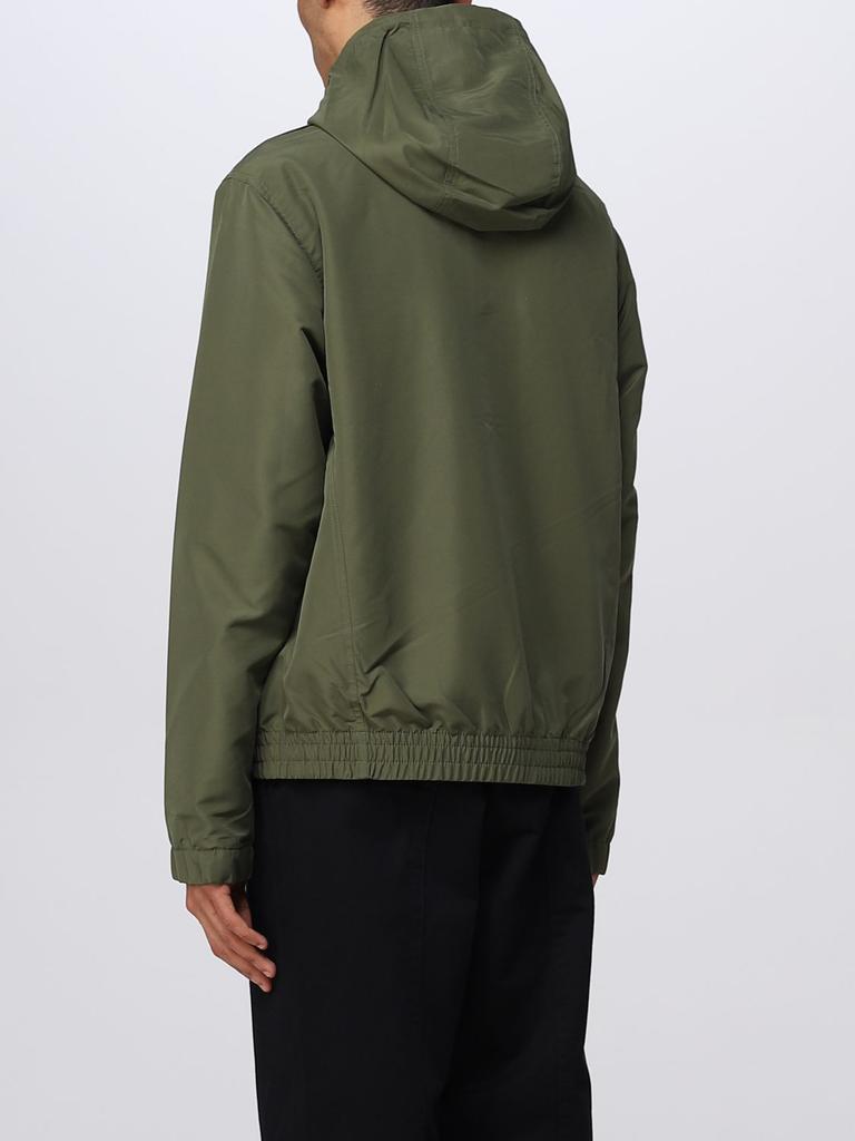 Polo Ralph Lauren jacket for man商品第2张图片规格展示