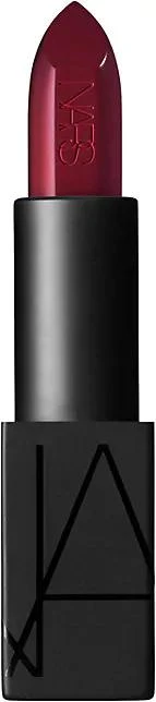商品NARS|纵欲惹火唇膏 - Charlotte色系,价格¥181,第1张图片
