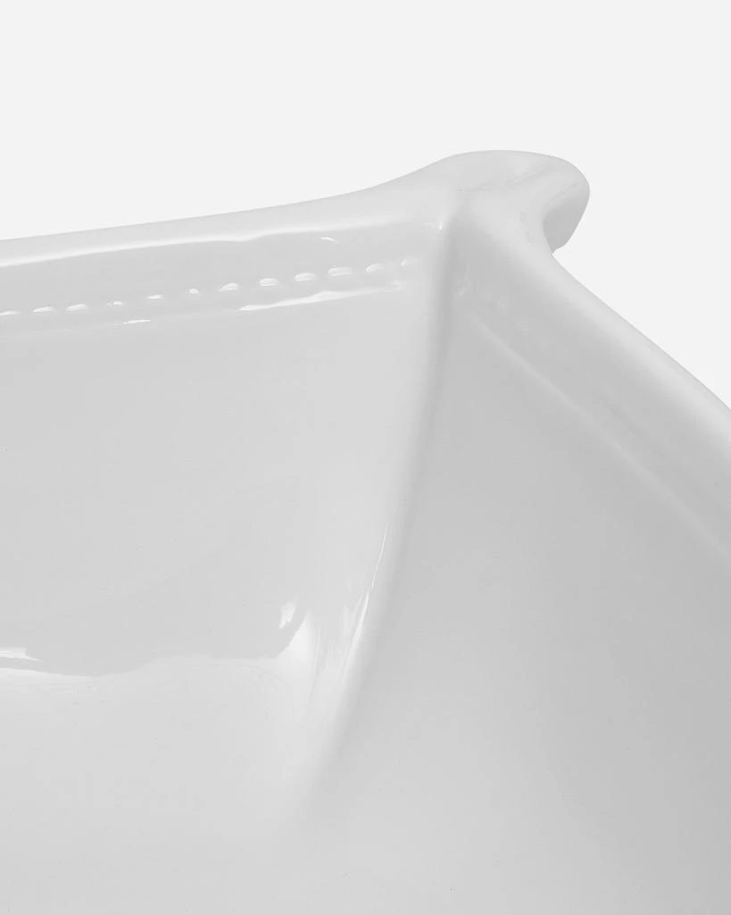 商品Wtaps|Den L Hardshell Tray White,价格¥368,第5张图片详细描述
