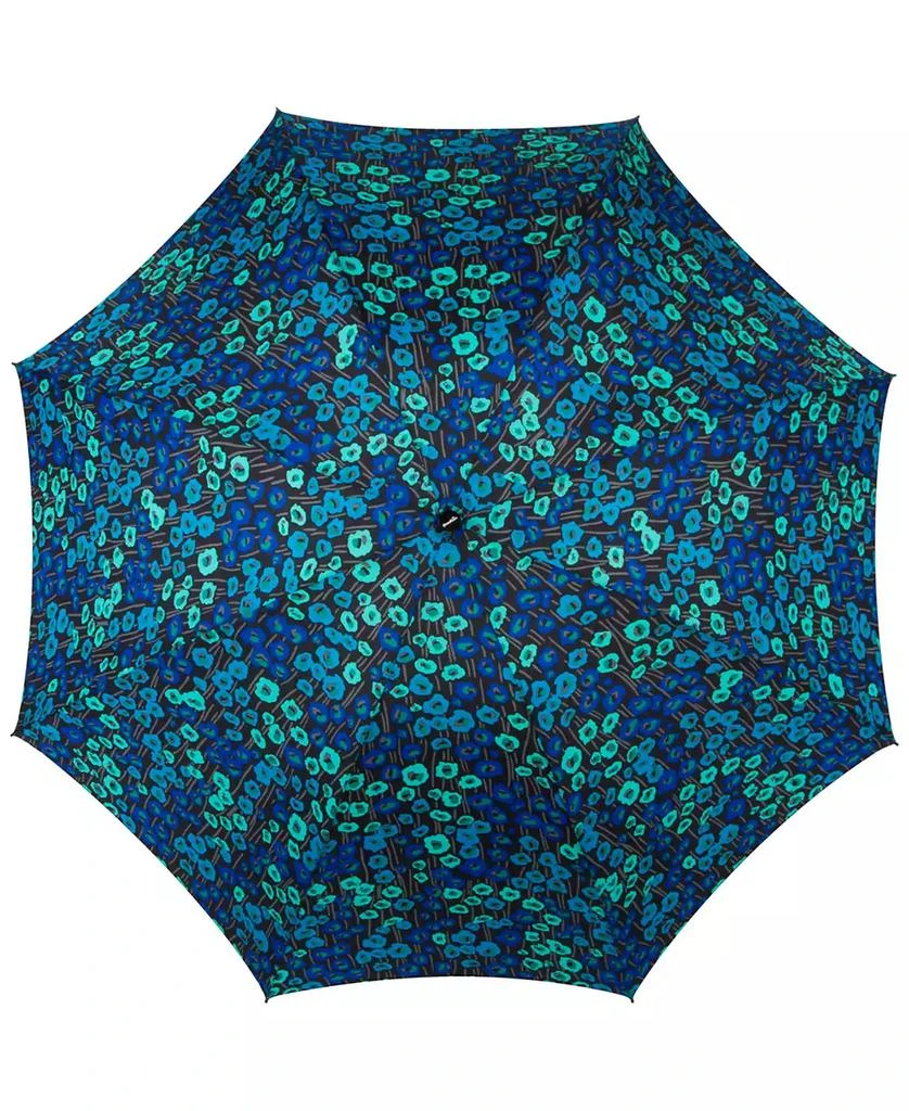 商品Shedrain|Men's Unbelievabrella Compact Automatic Open and Close Umbrella,价格¥185,第2张图片详细描述