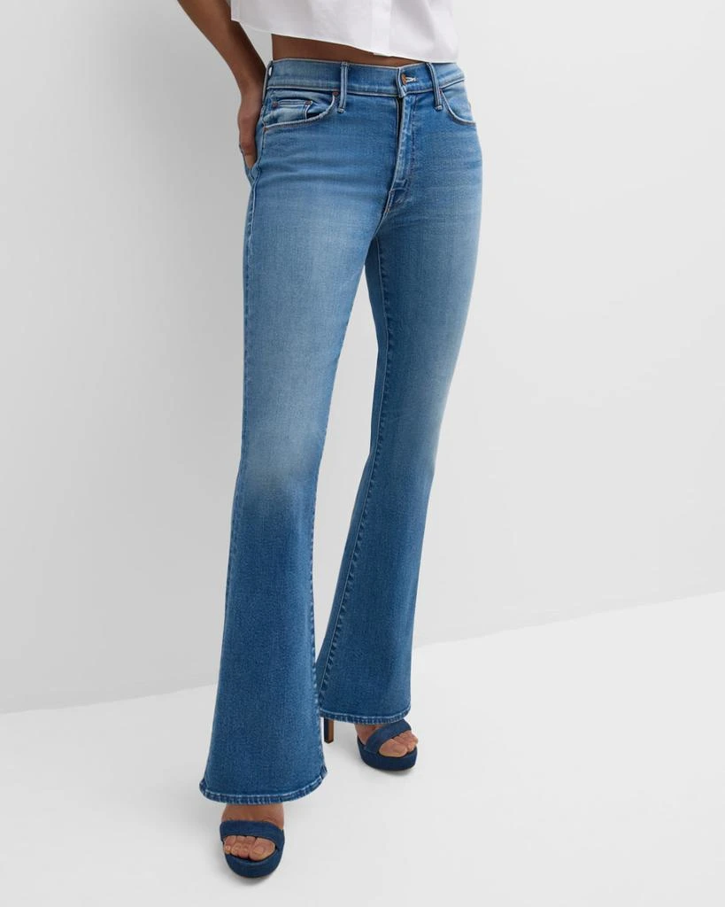 Lil' Weekender Jeans 商品