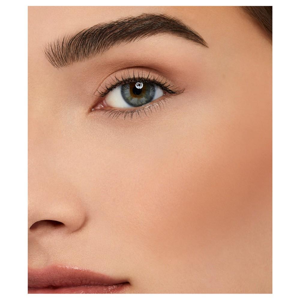 商品NARS|Matte Bronzing Powder,价格¥273,第4张图片详细描述