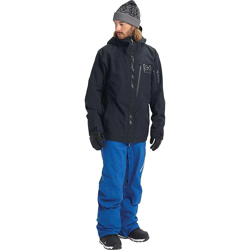 Burton Men's [ak] GTX Cyclic Jacket 商品